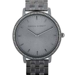 Rebecca Minkoff: Часы 