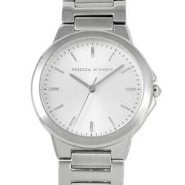 Rebecca Minkoff: Часы 