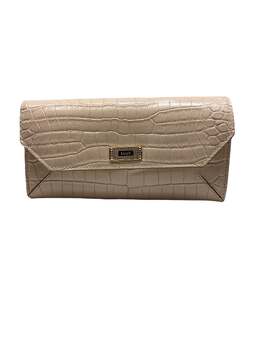 Bally: Кошелёк 