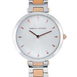 Rebecca Minkoff: Часы 