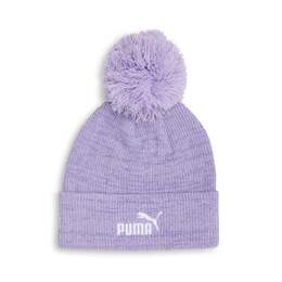 PUMA: Шапка 