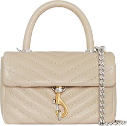 Rebecca Minkoff: Сумка 