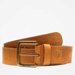 Timberland: Ремень 