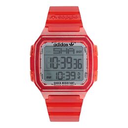 Adidas: Часы 