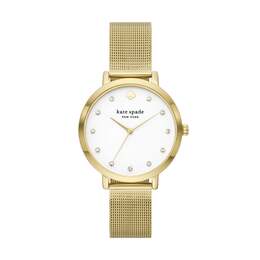 Kate Spade: Часы 
