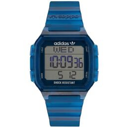 Adidas: Часы 