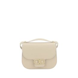 Salvatore Ferragamo: Сумка 