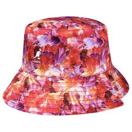 Kangol: Панама 