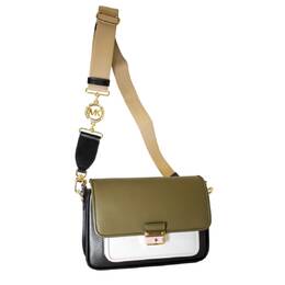 Michael Kors: Сумка 