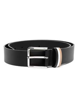Hugo Boss: Ремень 