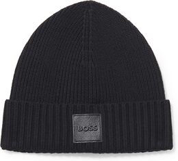 Hugo Boss: Шапка 