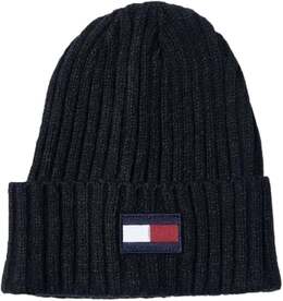 Tommy Hilfiger: Шапка 