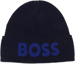 Hugo Boss: Шапка 