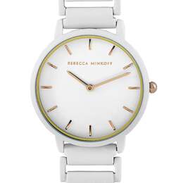 Rebecca Minkoff: Часы 