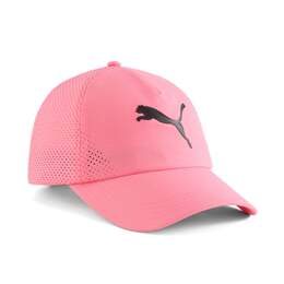 PUMA: Кепка 