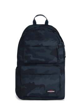 Eastpak: Тёмный рюкзак 