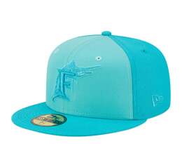NEW ERA: Кепка 