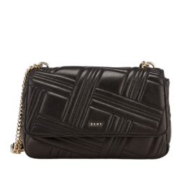 DKNY: Сумка 