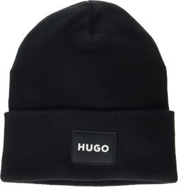 Hugo Boss: Шапка 