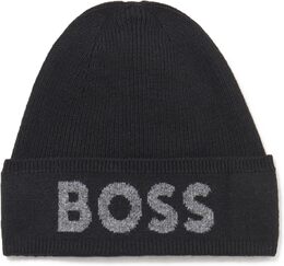 Hugo Boss: Шапка 