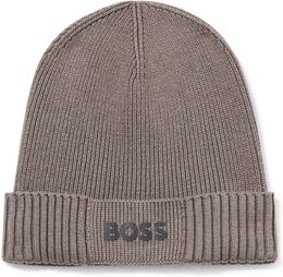 Hugo Boss: Шапка 