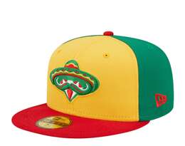 NEW ERA: Кепка 