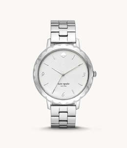 Kate Spade: Часы 