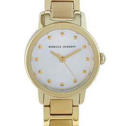 Rebecca Minkoff: Часы 