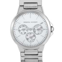 Rebecca Minkoff: Часы 