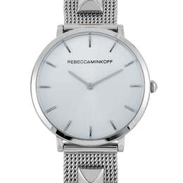 Rebecca Minkoff: Часы 