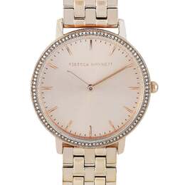 Rebecca Minkoff: Часы 
