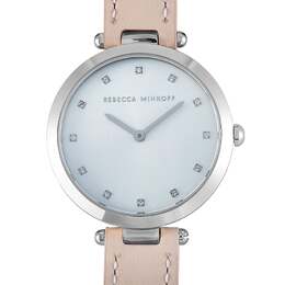 Rebecca Minkoff: Часы 