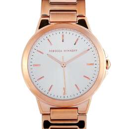 Rebecca Minkoff: Часы 