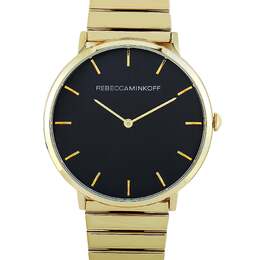 Rebecca Minkoff: Часы 