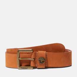 Timberland: Ремень 