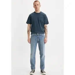 Levi's: Джинсы с карманами 