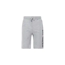Alpha Industries: Спортивные шорты 