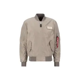 Alpha Industries: Винтажная куртка 
