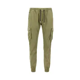 Alpha Industries: Брюки джоггеры 