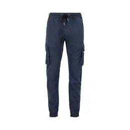 Alpha Industries: Брюки джоггеры 