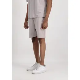 Alpha Industries: Спортивные шорты 