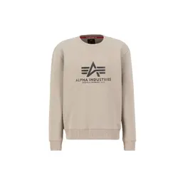 Alpha Industries: Базовый свитер 