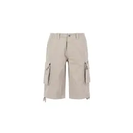 Alpha Industries: Винтажные шорты 