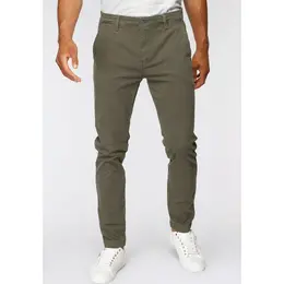 Levi's: Чиносы  XX