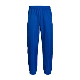 Sergio Tacchini: Белые брюки 