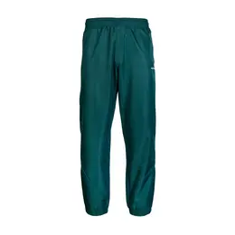 Sergio Tacchini: Белые брюки 