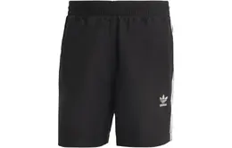 Adidas: Повседневные шорты 