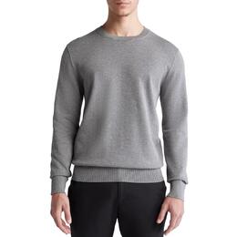 Calvin Klein: Свитер 