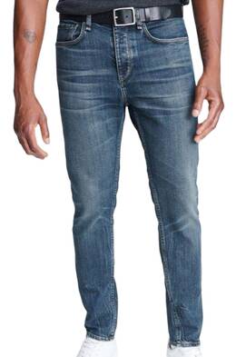 rag & bone: Джинсы  Fit 2