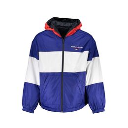 Tommy Hilfiger: Куртка из полиэстера 